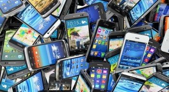 Brasil registra redução de 7,6 milhões de linhas telefônicas móveis em 2017